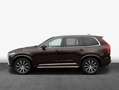 Volvo XC90 T8 AWD Twin Engine Geartronic Inscription Brown - thumbnail 4