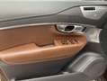 Volvo XC90 T8 AWD Twin Engine Geartronic Inscription Brown - thumbnail 13