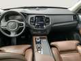 Volvo XC90 T8 AWD Twin Engine Geartronic Inscription Brown - thumbnail 9