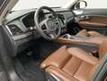 Volvo XC90 T8 AWD Twin Engine Geartronic Inscription smeđa - thumbnail 7