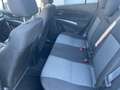 Suzuki S-Cross Shine Zwart - thumbnail 18