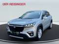 Suzuki S-Cross Shine Zwart - thumbnail 3