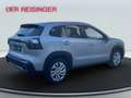 Suzuki S-Cross Shine Zwart - thumbnail 6