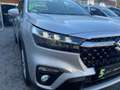 Suzuki S-Cross Shine Zwart - thumbnail 9