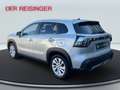 Suzuki S-Cross Shine Zwart - thumbnail 4