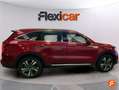 Kia Sorento 1.6 T-GDi HEV Plus Edition 4x4 7pl Burdeos - thumbnail 9