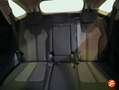 Kia Sorento 1.6 T-GDi HEV Plus Edition 4x4 7pl Burdeos - thumbnail 21