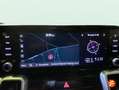 Kia Sorento 1.6 T-GDi HEV Plus Edition 4x4 7pl Burdeos - thumbnail 16
