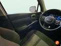 Kia Sorento 1.6 T-GDi HEV Plus Edition 4x4 7pl Burdeos - thumbnail 10