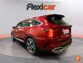 Kia Sorento 1.6 T-GDi HEV Plus Edition 4x4 7pl Burdeos - thumbnail 5