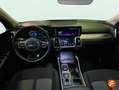 Kia Sorento 1.6 T-GDi HEV Plus Edition 4x4 7pl Burdeos - thumbnail 11