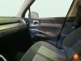 Kia Sorento 1.6 T-GDi HEV Plus Edition 4x4 7pl Burdeos - thumbnail 20