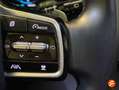 Kia Sorento 1.6 T-GDi HEV Plus Edition 4x4 7pl Burdeos - thumbnail 13