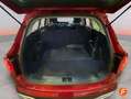 Kia Sorento 1.6 T-GDi HEV Plus Edition 4x4 7pl Burdeos - thumbnail 22