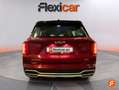 Kia Sorento 1.6 T-GDi HEV Plus Edition 4x4 7pl Burdeos - thumbnail 7