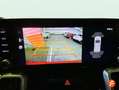 Kia Sorento 1.6 T-GDi HEV Plus Edition 4x4 7pl Burdeos - thumbnail 17