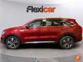 Kia Sorento 1.6 T-GDi HEV Plus Edition 4x4 7pl Burdeos - thumbnail 4