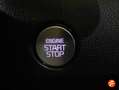 Kia Sorento 1.6 T-GDi HEV Plus Edition 4x4 7pl Burdeos - thumbnail 18