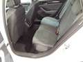 Volkswagen Passat Variant 1.5 eTSI DSG BUSINESS AHK NAVI KAMERA GJR Weiß - thumbnail 5
