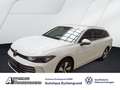Volkswagen Passat Variant 1.5 eTSI DSG BUSINESS AHK NAVI KAMERA GJR Weiß - thumbnail 1