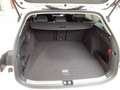 Volkswagen Passat Variant 1.5 eTSI DSG BUSINESS AHK NAVI KAMERA GJR Weiß - thumbnail 6