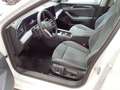 Volkswagen Passat Variant 1.5 eTSI DSG BUSINESS AHK NAVI KAMERA GJR Weiß - thumbnail 4