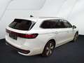 Volkswagen Passat Variant 1.5 eTSI DSG BUSINESS AHK NAVI KAMERA GJR Weiß - thumbnail 3