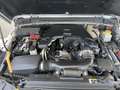 Jeep Gladiator Rubicon 3.6 V6 - thumbnail 14