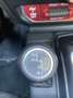 Jeep Gladiator Rubicon 3.6 V6 - thumbnail 8