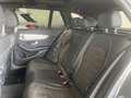 Mercedes-Benz C 300 Break C de AMG LINE - NIGHTPACK - PANO DAK - COMAN Срібний - thumbnail 9