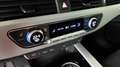 Audi A5 Sportback 40 2.0 tdi mhev S line edition quattro 2 Gris - thumbnail 16
