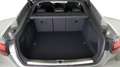 Audi A5 Sportback 40 2.0 tdi mhev S line edition quattro 2 Gris - thumbnail 10