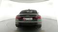 Audi A5 Sportback 40 2.0 tdi mhev S line edition quattro 2 Gris - thumbnail 5