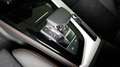 Audi A5 Sportback 40 2.0 tdi mhev S line edition quattro 2 Gris - thumbnail 15
