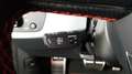 Audi A5 Sportback 40 2.0 tdi mhev S line edition quattro 2 Gris - thumbnail 20
