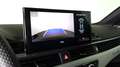 Audi A5 Sportback 40 2.0 tdi mhev S line edition quattro 2 Gris - thumbnail 19