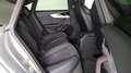 Audi A5 Sportback 40 2.0 tdi mhev S line edition quattro 2 Gris - thumbnail 9