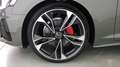 Audi A5 Sportback 40 2.0 tdi mhev S line edition quattro 2 Gris - thumbnail 12