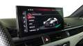 Audi A5 Sportback 40 2.0 tdi mhev S line edition quattro 2 Gris - thumbnail 17