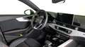 Audi A5 Sportback 40 2.0 tdi mhev S line edition quattro 2 Gris - thumbnail 6