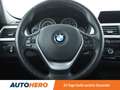 BMW 318 318d Advantage Aut.*NAVI*LED*HUD*TEMPO*PDC* Grau - thumbnail 19