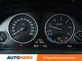 BMW 318 318d Advantage Aut.*NAVI*LED*HUD*TEMPO*PDC* Grau - thumbnail 20