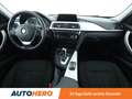 BMW 318 318d Advantage Aut.*NAVI*LED*HUD*TEMPO*PDC* Grau - thumbnail 12