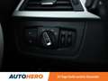 BMW 318 318d Advantage Aut.*NAVI*LED*HUD*TEMPO*PDC* Grau - thumbnail 26