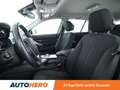 BMW 318 318d Advantage Aut.*NAVI*LED*HUD*TEMPO*PDC* Grau - thumbnail 10