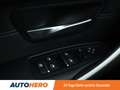 BMW 318 318d Advantage Aut.*NAVI*LED*HUD*TEMPO*PDC* Grau - thumbnail 25