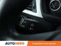 BMW 318 318d Advantage Aut.*NAVI*LED*HUD*TEMPO*PDC* Grau - thumbnail 27