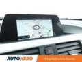 BMW 318 318d Advantage Aut.*NAVI*LED*HUD*TEMPO*PDC* Grau - thumbnail 22