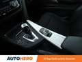 BMW 318 318d Advantage Aut.*NAVI*LED*HUD*TEMPO*PDC* Grau - thumbnail 24