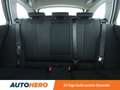 BMW 318 318d Advantage Aut.*NAVI*LED*HUD*TEMPO*PDC* Grau - thumbnail 15